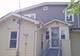 332 153rd, Calumet City, IL 60409