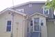 332 153rd, Calumet City, IL 60409