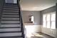 332 153rd, Calumet City, IL 60409