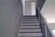 332 153rd, Calumet City, IL 60409