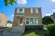 427 E End, Hillside, IL 60162