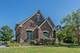 15509 Jeanne, Homer Glen, IL 60491