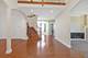 15509 Jeanne, Homer Glen, IL 60491
