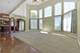 15509 Jeanne, Homer Glen, IL 60491