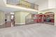 15509 Jeanne, Homer Glen, IL 60491