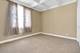 15509 Jeanne, Homer Glen, IL 60491