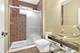 15509 Jeanne, Homer Glen, IL 60491