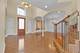 15509 Jeanne, Homer Glen, IL 60491