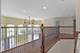 15509 Jeanne, Homer Glen, IL 60491