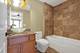 15509 Jeanne, Homer Glen, IL 60491