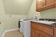 15509 Jeanne, Homer Glen, IL 60491