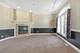 15509 Jeanne, Homer Glen, IL 60491