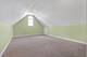15509 Jeanne, Homer Glen, IL 60491