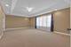 15509 Jeanne, Homer Glen, IL 60491