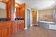 15509 Jeanne, Homer Glen, IL 60491