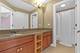 15509 Jeanne, Homer Glen, IL 60491