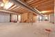 15509 Jeanne, Homer Glen, IL 60491