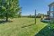 15509 Jeanne, Homer Glen, IL 60491