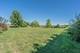 15509 Jeanne, Homer Glen, IL 60491