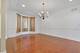 15509 Jeanne, Homer Glen, IL 60491