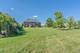 15509 Jeanne, Homer Glen, IL 60491