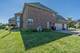 15509 Jeanne, Homer Glen, IL 60491