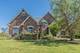 15509 Jeanne, Homer Glen, IL 60491