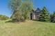 15509 Jeanne, Homer Glen, IL 60491