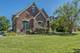 15509 Jeanne, Homer Glen, IL 60491