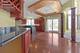 15509 Jeanne, Homer Glen, IL 60491