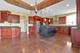 15509 Jeanne, Homer Glen, IL 60491