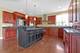 15509 Jeanne, Homer Glen, IL 60491