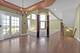 15509 Jeanne, Homer Glen, IL 60491