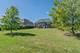 15509 Jeanne, Homer Glen, IL 60491