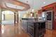 15509 Jeanne, Homer Glen, IL 60491