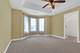 15509 Jeanne, Homer Glen, IL 60491