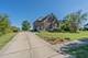 15509 Jeanne, Homer Glen, IL 60491