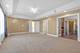15509 Jeanne, Homer Glen, IL 60491