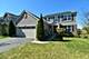 2761 Braeburn, Woodstock, IL 60098