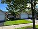 18447 Lakeview Cir East, Tinley Park, IL 60477