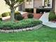 18447 Lakeview Cir East, Tinley Park, IL 60477