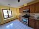 18447 Lakeview Cir East, Tinley Park, IL 60477