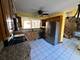 18447 Lakeview Cir East, Tinley Park, IL 60477
