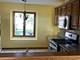 18447 Lakeview Cir East, Tinley Park, IL 60477
