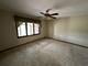 18447 Lakeview Cir East, Tinley Park, IL 60477