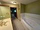 18447 Lakeview Cir East, Tinley Park, IL 60477
