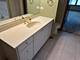 18447 Lakeview Cir East, Tinley Park, IL 60477