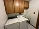 18447 Lakeview Cir East, Tinley Park, IL 60477