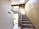 18447 Lakeview Cir East, Tinley Park, IL 60477