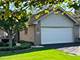 18447 Lakeview Cir East, Tinley Park, IL 60477